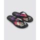 4. Flip-Flops Rider R1 Energy VII Ad M 83633AY964