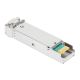 4. Intellinet 508650 Netzwerk-Transceiver-Modul 1000 Mbit/s Glasfaser Mini-GBIC/SFP