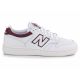 7. New Balance M BB480LDB Schuhe