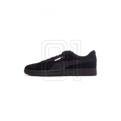 Puma Smash 3.0 M Schuhe 39098402