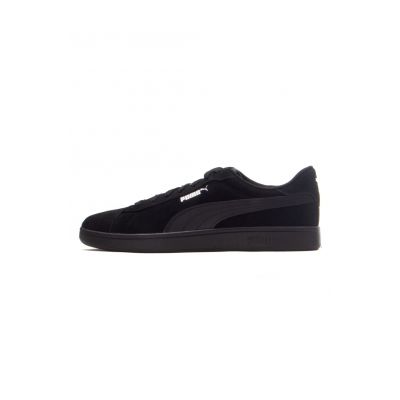 Puma Smash 3.0 M Schuhe 39098402