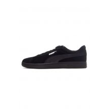 Puma Smash 3.0 M 39098402 shoes