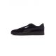 Puma Smash 3.0 M Schuhe 39098402