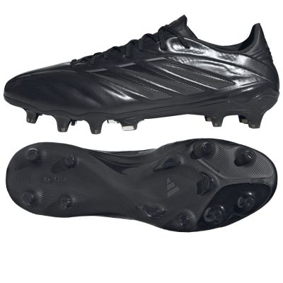 Adidas COPA PURE IV Elite FG JQ0399 Schuhe