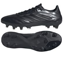Adidas COPA PURE IV Elite FG JQ0399 Schuhe