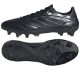Adidas COPA PURE IV Elite FG JQ0399 Schuhe