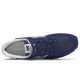 7. New Balance Turnschuhe ML373KN2