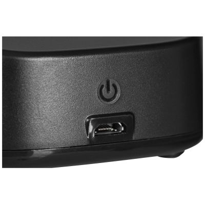 22. Grandstream GDP 720 VoIP-Telefon