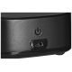 22. Grandstream GDP 720 VoIP-Telefon