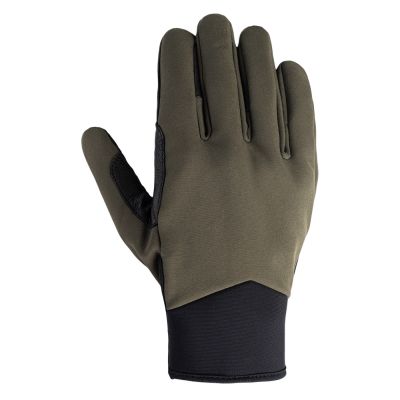 3. Technische Handschuhe Magnum Magnum Avio M 92800356905