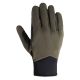 3. Technische Handschuhe Magnum Magnum Avio M 92800356905