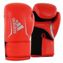 Speed Women adidas 100 Handschuhe