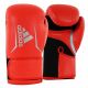 Speed Women adidas 100 Handschuhe