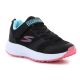 Skechers Jr. Schuhe 302409L-BLK