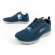 8. Skechers Summits-Torre M 232395/NVGY Schuhe