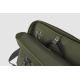 10. HP 15,6" Modulare Laptoptasche Grau 9J4C2AA