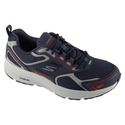 Skechers Go Run Consistent 220034-NVRD Navy 39.5