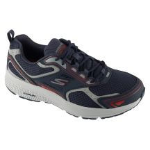 Skechers Go Run Consistent 220034-NVRD Navy 39.5