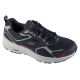 Skechers Go Run Consistent 220034-NVRD Navy 39.5