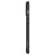 4. Spigen Ultra Hybrid-Hülle für iPhone 12 / iPhone 12 Pro – mattschwarz