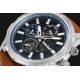 4. TIMBERLAND Klassische Herrenuhr TDWGF0056103 + Box