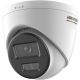 2. DS-2CD1347G3-LIUF/SL(2,8mm) HIKVISION Kamera