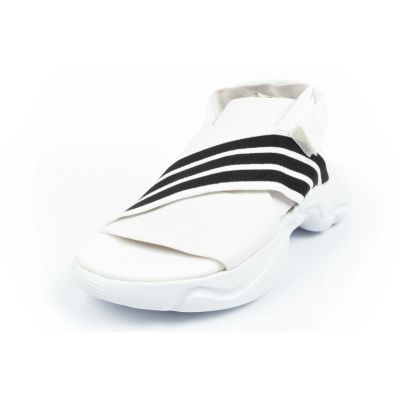 14. Adidas Magmur Sandal W EF5848 Sandalen