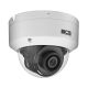 8Mpx BCS-V-DIP28FSR3-Ai2 Dome-IP-Kamera (2)