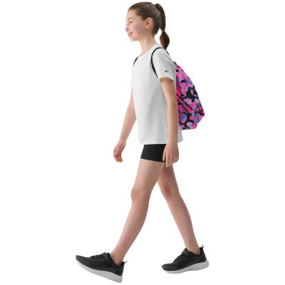 7. Set 4F F082 Jr 4FJWAW25TAPSF082 20S