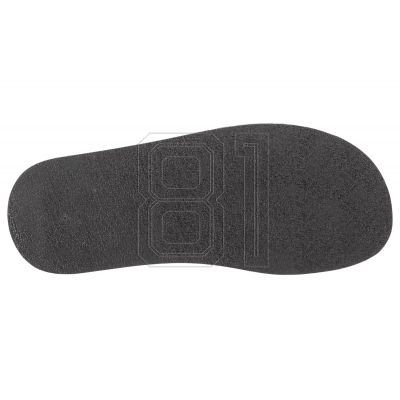 4. Joma S.Duna 2502 W SDUNLS2502 Flip-Flops