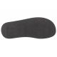 4. Joma S.Duna 2502 W SDUNLS2502 Flip-Flops