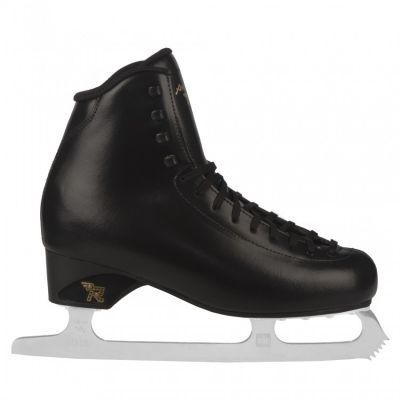 2. Risport Antares+MKFlight Eiskunstlaufschuhe