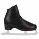 2. Risport Antares+MKFlight Eiskunstlaufschuhe