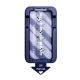 4. 3MK HardGlass Max Schutzglas für iPhone 15/16