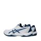 9. Asics Gel-Rocket 12 M 1071A116 100 Volleyballschuhe