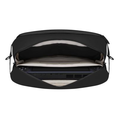 9. Lenovo Sling Bag Tasche für Lenovo Legion