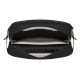 9. Lenovo Sling Bag Tasche für Lenovo Legion