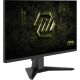 14. MSI MAG 245F X24 Computermonitor 60,5 cm (23,8 Zoll) 1920 x 1080 Pixel Full HD LCD Schwarz