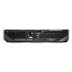 7. Gigabyte GeForce RTX 5080 Gaming OC 16GB GDDR7 Grafikkarte