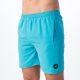 6. Aquawave Aogash Shorts M 92800398884