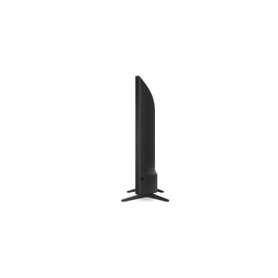 4. LG 32LQ631C0ZA LED-Fernseher, 32 Zoll, Full HD, WebOS 22, DVB-T2, Schwarz