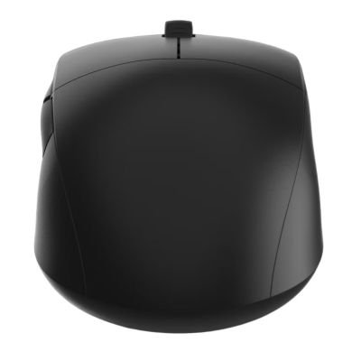 3. Endgame Gear XM2we Gaming-Maus, kabellos (RF) + USB Typ-C, optisch, 19000 DPI