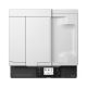 5. Canon MAXIFY GX2051 Tintenstrahldrucker A4 600 x 1200 DPI Wi-Fi