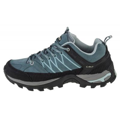 6. CMP Rigel Low W Schuhe 3Q13246-E111