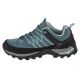 6. CMP Rigel Low W Schuhe 3Q13246-E111