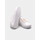 15. Lee Cooper W LCW-24-31-2170L Turnschuhe