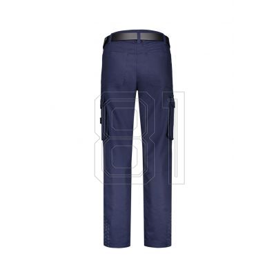 5. Tricorp Arbeitshose Twill W MLI-T70T8