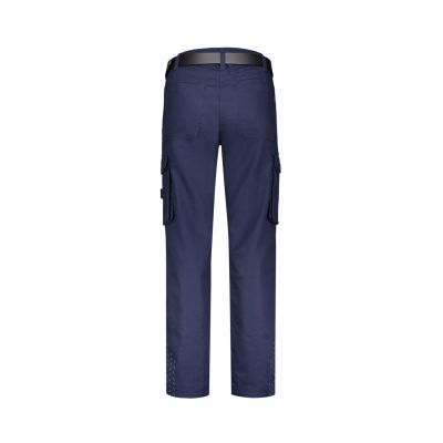 5. Tricorp Arbeitshose Twill W MLI-T70T8
