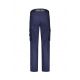 5. Tricorp Arbeitshose Twill W MLI-T70T8