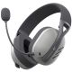 2. Havit Fuxi-H3 Gaming-Kopfhörer (Grau)